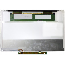 Матрица для ноутбука LTD121EW7V