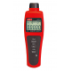 Тахометр UNI-T UT371