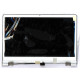 Крышка для Samsung 900X3C (матрица LSN133KL01-801) в сборе