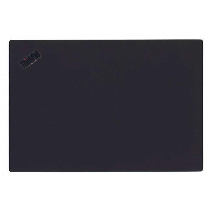 Крышка матрицы для Lenovo ThinkPad P1 Gen 3