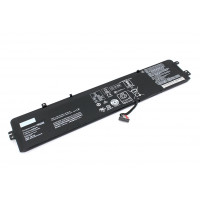 Аккумулятор для Lenovo K41-70 (L14M3P22) 11.1V 45Wh