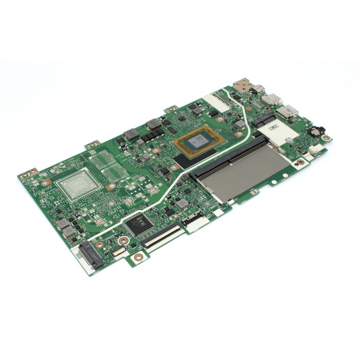 Материнская плата для Asus X412DA 4G/3050U 90NB0M50-R00070