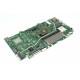 Материнская плата для Asus X412DA 4G/3050U 90NB0M50-R00070