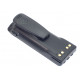 Аккумулятор для Motorola MTP700 (PMNN4049) Li-ion 7.5V 1800mAh