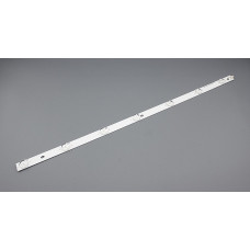 Светодиодная подсветка MS-L1312-L V2 Left