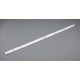 Светодиодная подсветка MS-L1312-L V2 Left