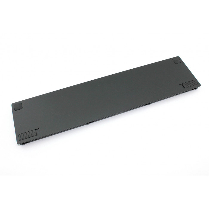 Аккумулятор для ноутбукa Asus Pro Essential PU401LA (C31N1303) 11.1V 4000mAh