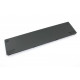 Аккумулятор для ноутбукa Asus Pro Essential PU401LA (C31N1303) 11.1V 4000mAh