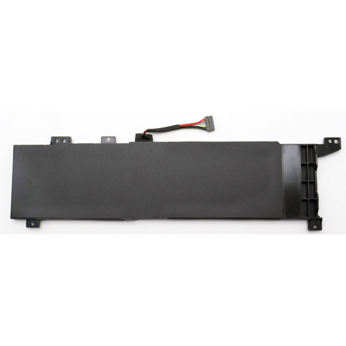 Аккумуляторная батарея для Lenovo V14 V15 G4 AMN (L22M2PG2) 7.68V 38Wh