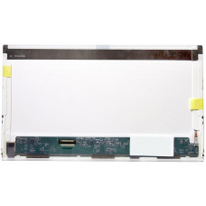 Матрица LP156WH2(TL)(B1) 40pin 1366x768 (HD) TN