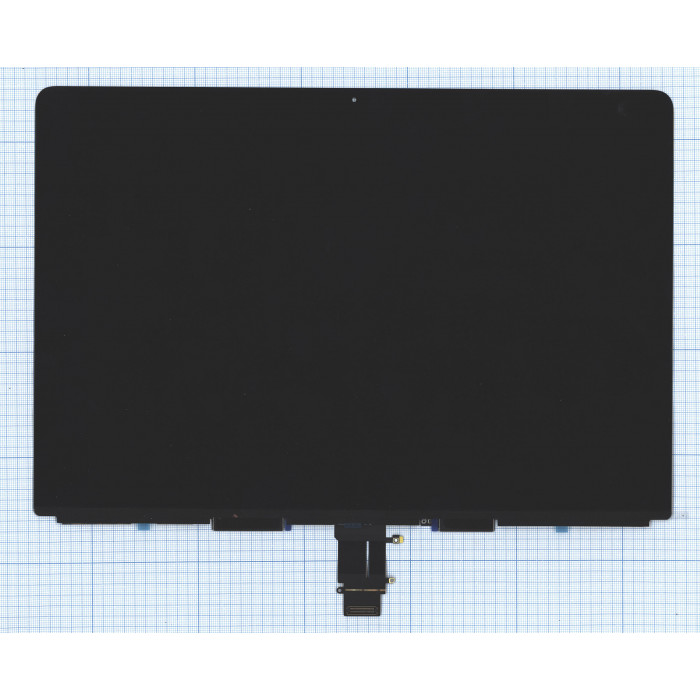 Матрица для MacBook Air 13 M2 A2681 LG 820-02442-08