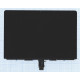 Матрица для MacBook Air 13 M2 A2681 LG 820-02442-08