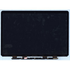 Матрица для ноутбука LSN154YL02-A03 A1398 Retina 2015+