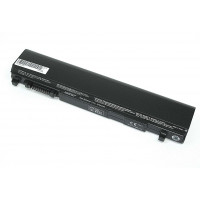 Аккумулятор для Toshiba Portege R500 600 A600 (PA3832U-1BRS) 5200 mAh OEM черная