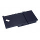 Аккумулятор для Dell Latitude 12 E7270 (7CJRC) 11.4V 3530mAh