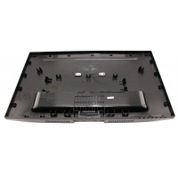 Задняя крышка для Asus VP247T