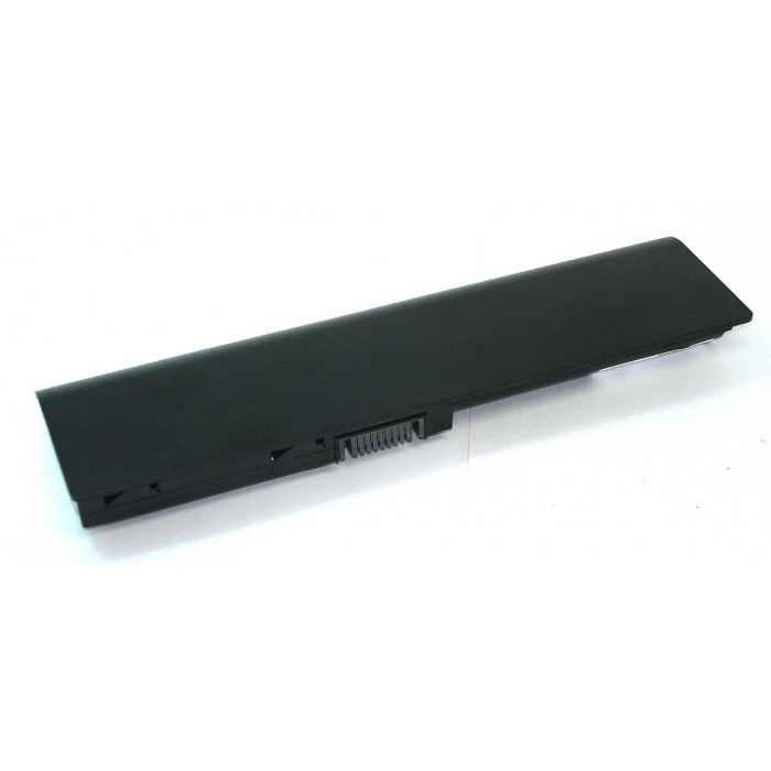 Аккумулятор для HP TouchSmart TM2 (LU06) 11.1 V 62Wh черная