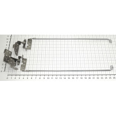 Петли для ноутбука Samsung NP350V5C NP355V5C