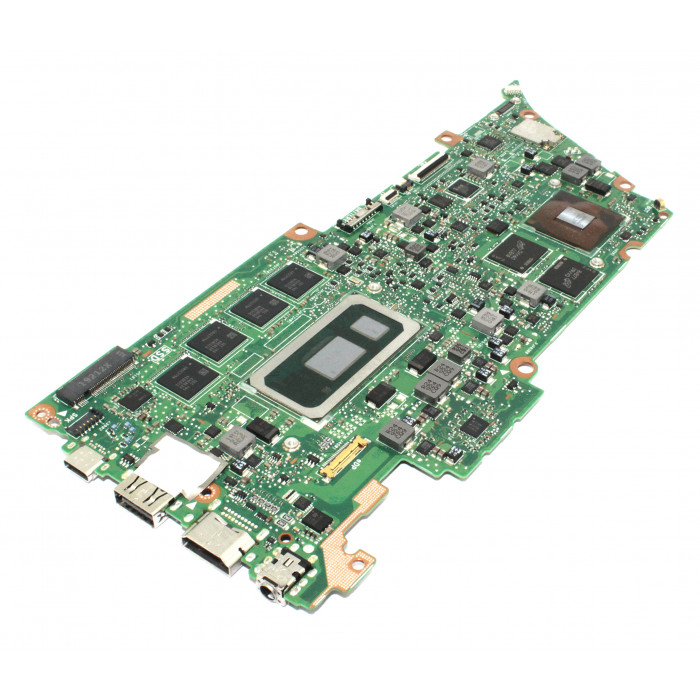 Материнская плата для Asus UX433FN 16G/I5-8265U