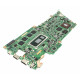 Материнская плата для Asus UX433FN 16G/I5-8265U