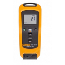 Модуль для беспроводной измерительной системы Fluke CNX i3000 iFlex