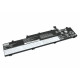 Аккумулятор для Lenovo (L19C3PD5) 11,1V 4120mAh
