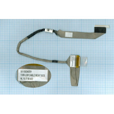Шлейф матрицы для Compaq 511 LCD 7200511