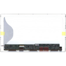 Матрица для ноутбука LP156WH8(TL)(A2) + touchscreen