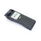 Аккумулятор для Motorola MTP700 (PMNN4049) Li-ion 7.5V 1800mAh