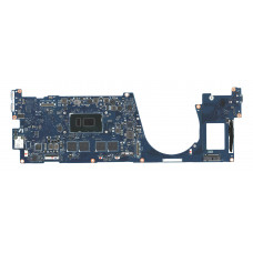 Материнская плата для Asus UX391UA 8G/I5-8250U