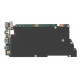 Материнская плата для Asus X321 16G/I5-1035G1