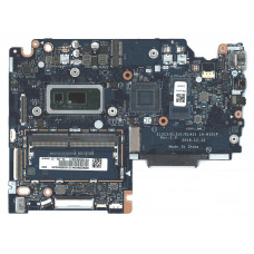 Материнская плата для Lenovo S340-14IWL NOK 5405U UMA 4GS