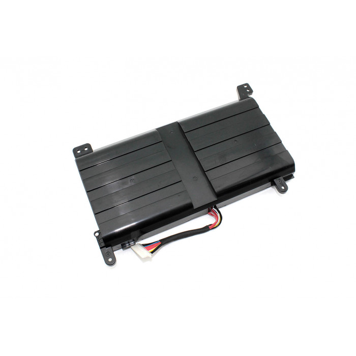 Аккумулятор для HP OMEN 17-an013TX (FM08) 14.8V 4400mAh OEM