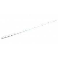 LED подсветка SSC_430DM_7LED_Rev01_170320430DM_A/B