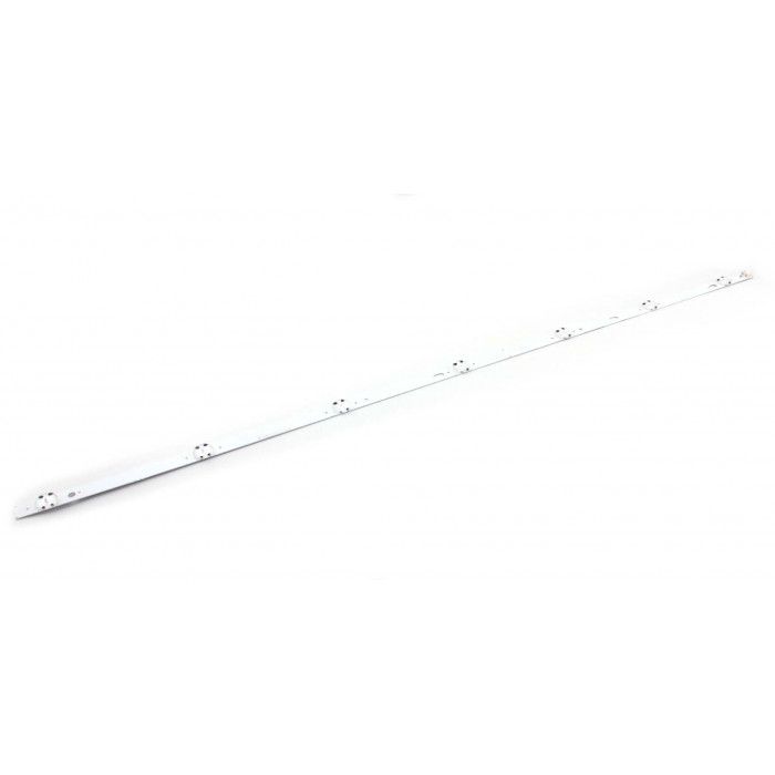 LED подсветка SSC_430DM_7LED_Rev01_170320430DM_A/B