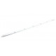 LED подсветка SSC_430DM_7LED_Rev01_170320430DM_A/B