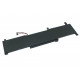 Аккумулятор для Lenovo IdeaPad 3-14ALC6 (L20M3PF0) 11.1V 45Wh