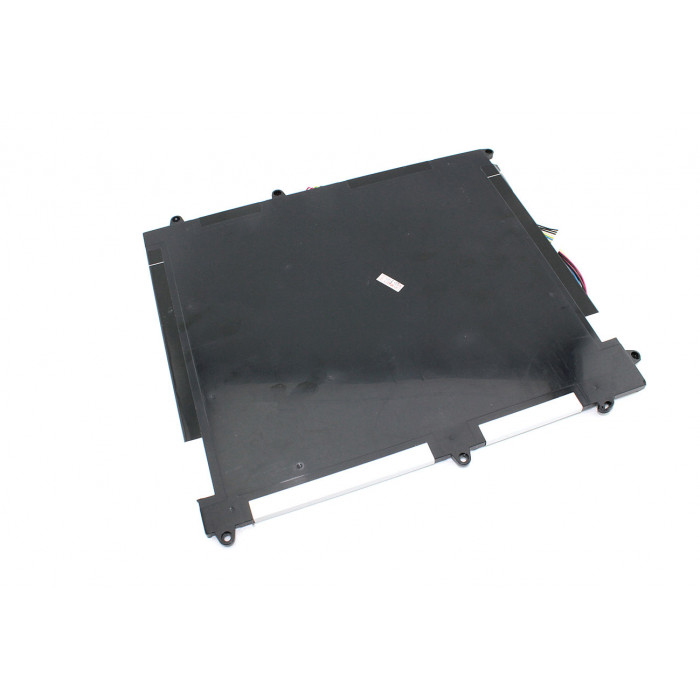 Аккумулятор для Lenovo Horizon 27 (31502371) 14.8V 6270mAh