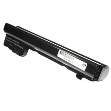 Аккумулятор для HP Mini 110 (HSTNN-CB0D) 5200mAh OEM черная