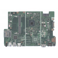 Материнская плата для Asus X441MA N5000