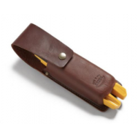 Чехол для измерительного прибора Fluke C520A