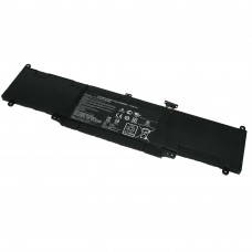 Аккумулятор для Asus UX303 (C31N1339) 11.31V 50Wh