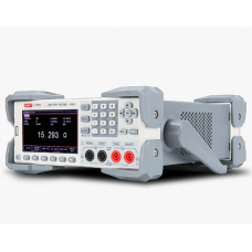 Настольный тестер аккумуляторов UNI-T UT3562
