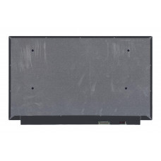 Матрица  NV133FHM-N56 Full HD IPS 30pin slim 60гц