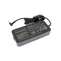 Блок питания для ноутбука Asus 20V 12A 240W 5.5*2.5