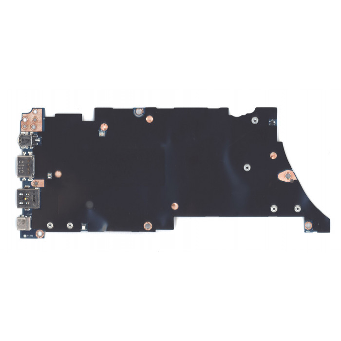 Материнская плата для Asus UX334FL 8G/I5-8265U 90NB0MW0-R00020
