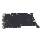 Материнская плата для Asus UX334FL 8G/I5-8265U 90NB0MW0-R00020