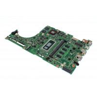 Материнская плата для Asus P5440FF 8G/I7-8565U 90NX01W0-R00030