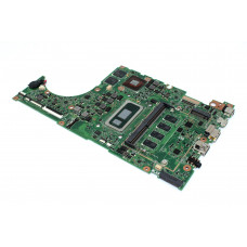 Материнская плата для Asus P5440FF 8G/I7-8565U 90NX01W0-R00030