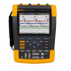 Осциллограф Fluke 190-104